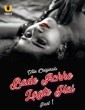 Bade Achhe Lagte Hai (2025) Part 1 Ullu Hindi Unrated Webseries