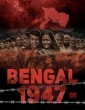 Bengal 1947 (2024) Hindi Movie