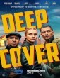 Deep Cover (2025) Hollywood Hindi Dubbed