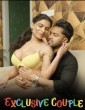 Exclusive Couple (2025) Resmi Nair Hindi Short Film