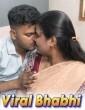 Hawas (2025) NeonX Hindi Short Film