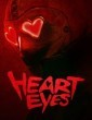 Heart Eyes (2025) Hollywood Hindi Dubbed