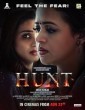 Hunt (2024) Hindi Dubbed Movie