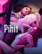 Pihit (2025) Tagalog Movie
