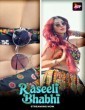 Raseeli Bhabhi (2025) Season 01 Hindi Web Series