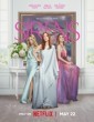 Sirens (2025) Season 01 Hindi Web Series