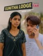 Sunitha Lodge (2025) FeniApp Malayalam Short Film