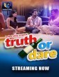Truth or Dare (2025) S01 BulbulPlay Hindi Unrated Webseries